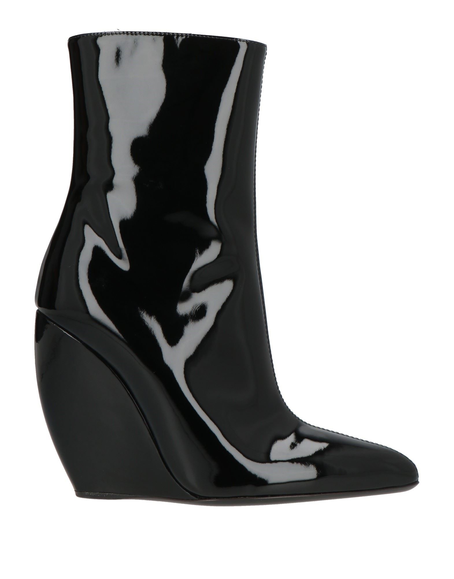 Giuseppe Zanotti 앵클부츠