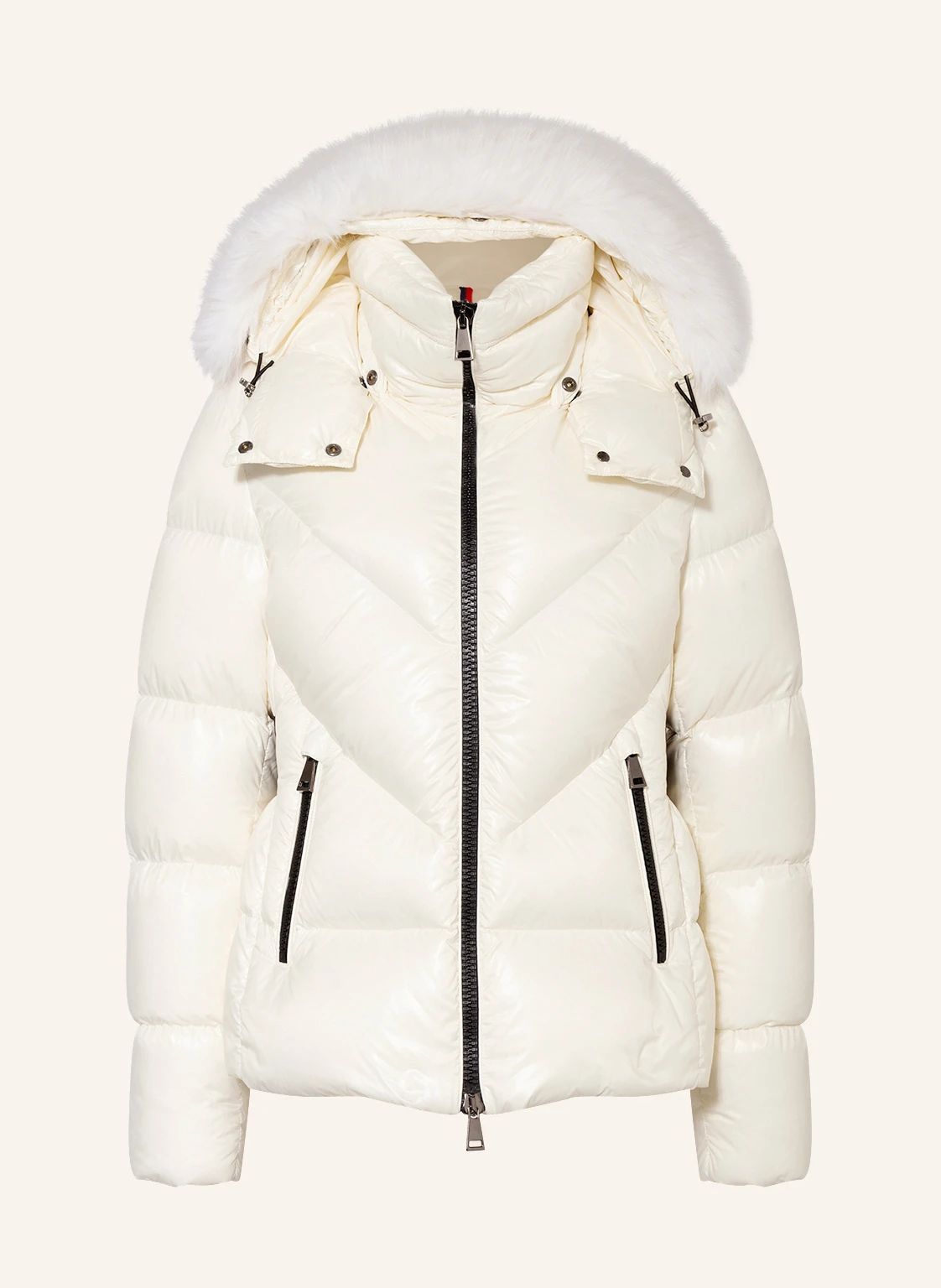celac moncler jacket
