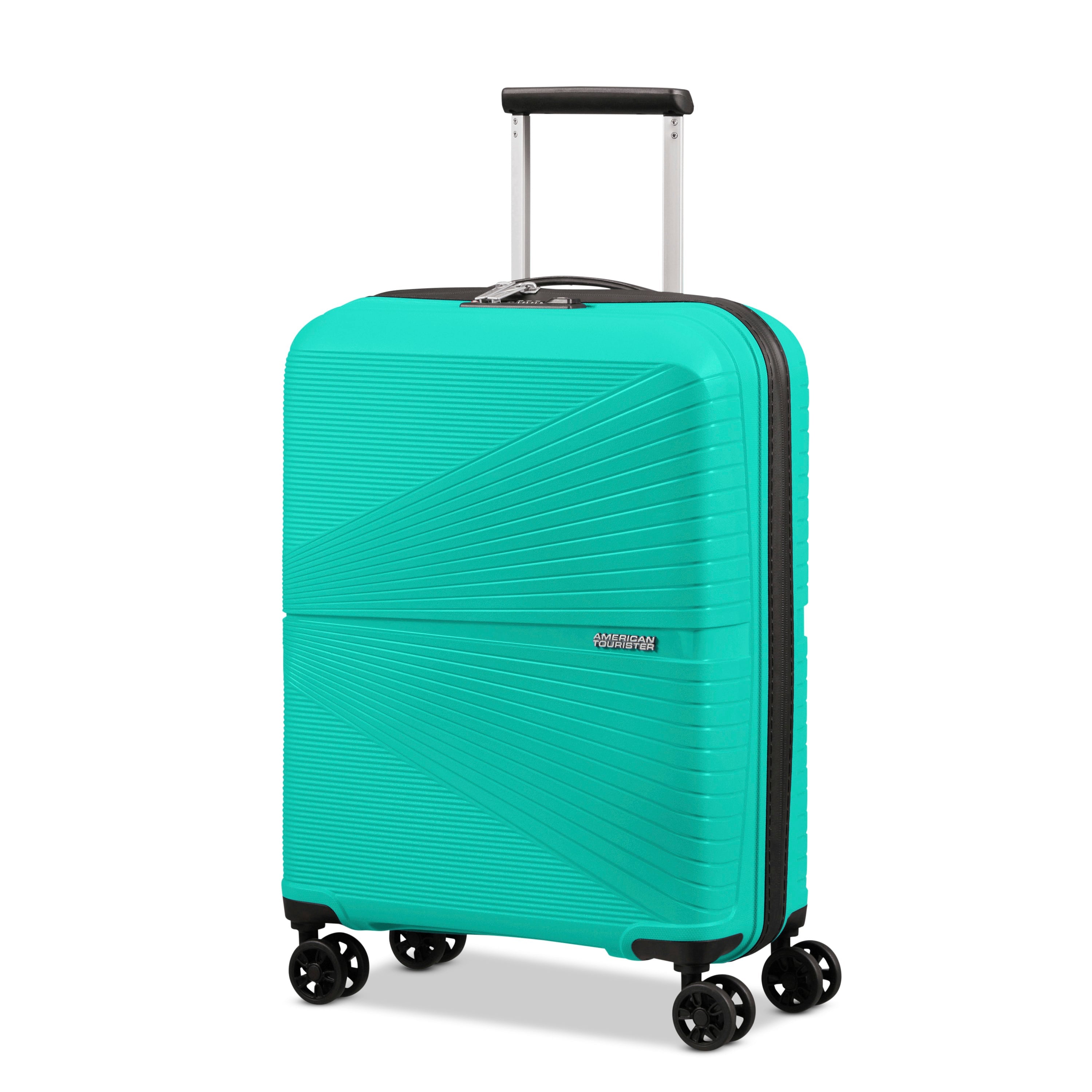 SAMSONITE 아메리칸 투어리스터 에어코닉 하드사이드 스피너 캐리온 여행가방