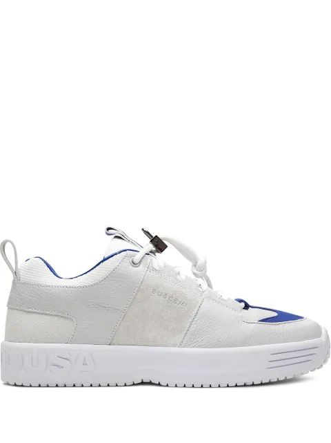 BUSCEMI DC 슈즈 린크스 스니커즈
