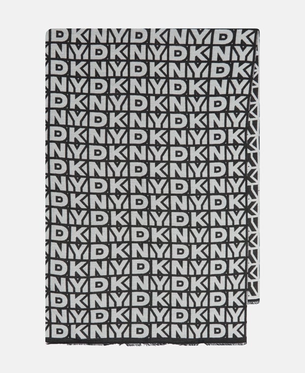 DKNY 스카프