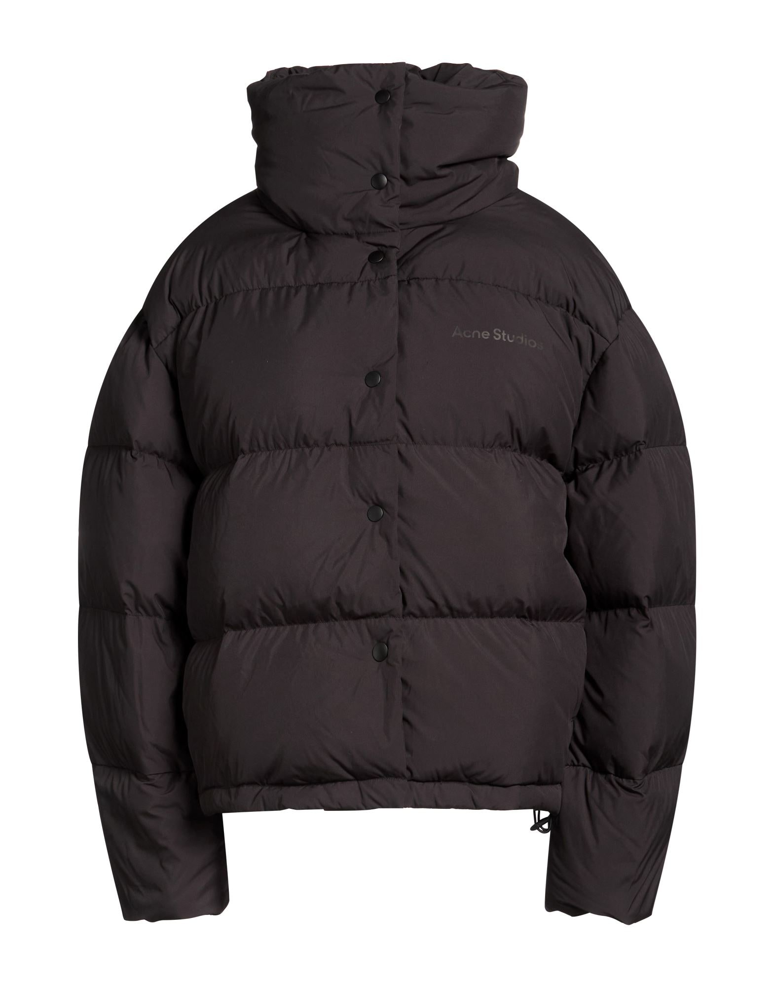 Acne Studios 다운 자켓