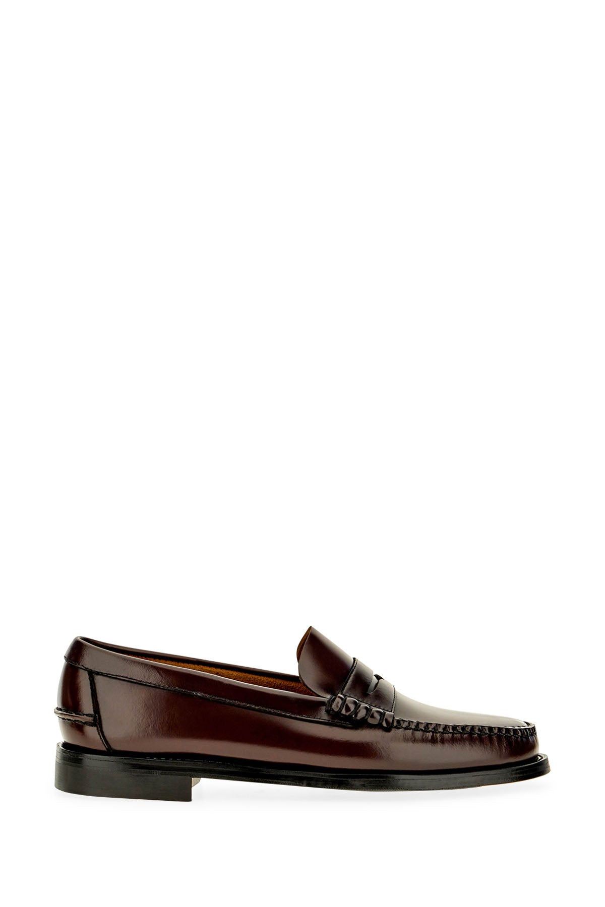 SEBAGO 모카신 클래식 다니 가죽