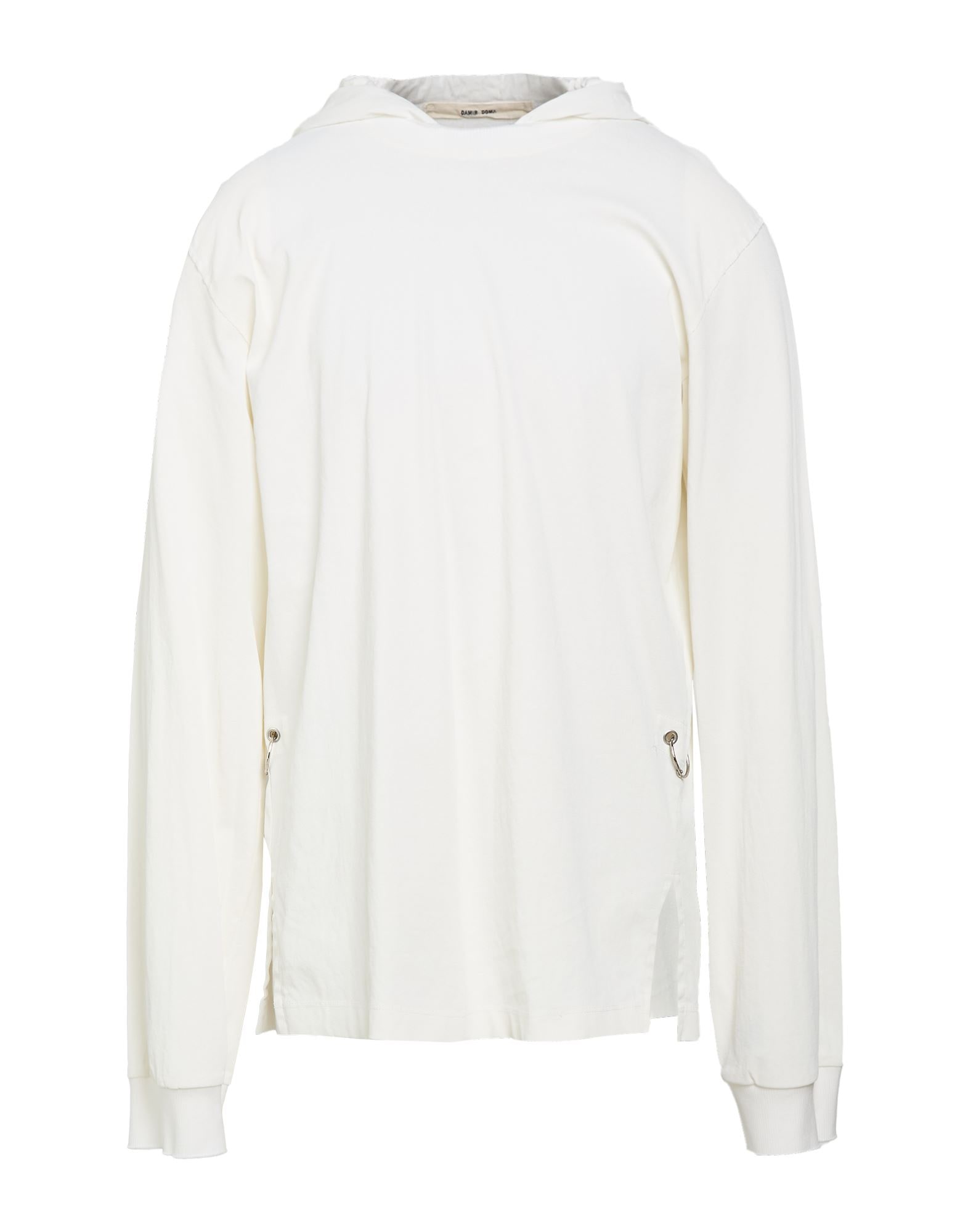 DAMIR DOMA 티셔츠