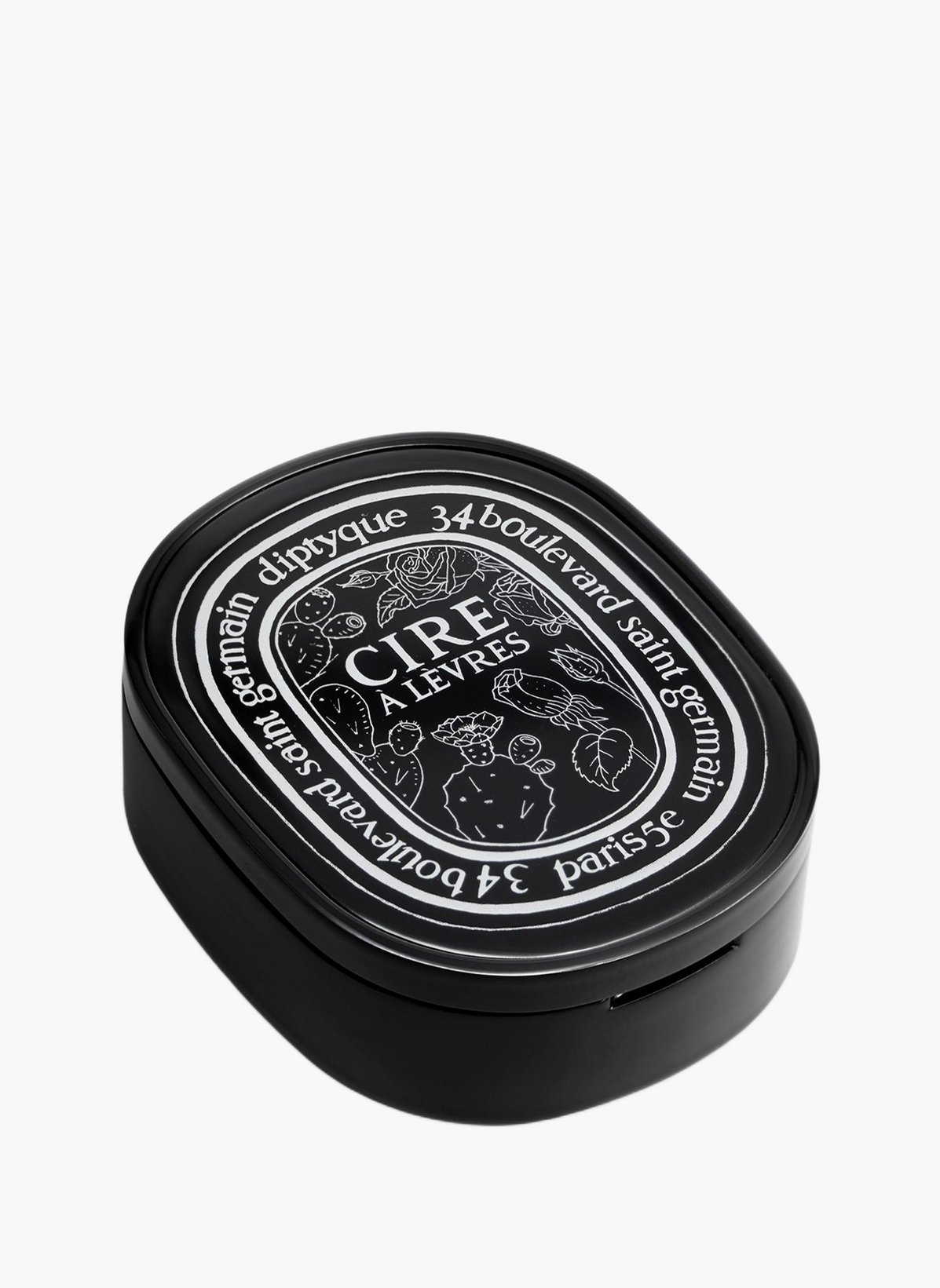 DIPTYQUE 립밤