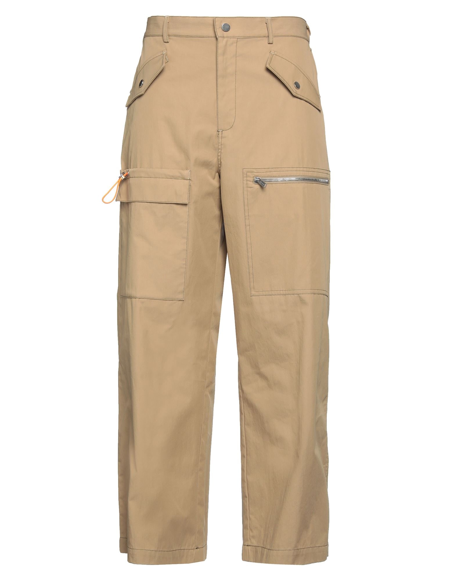 DION LEE 카고