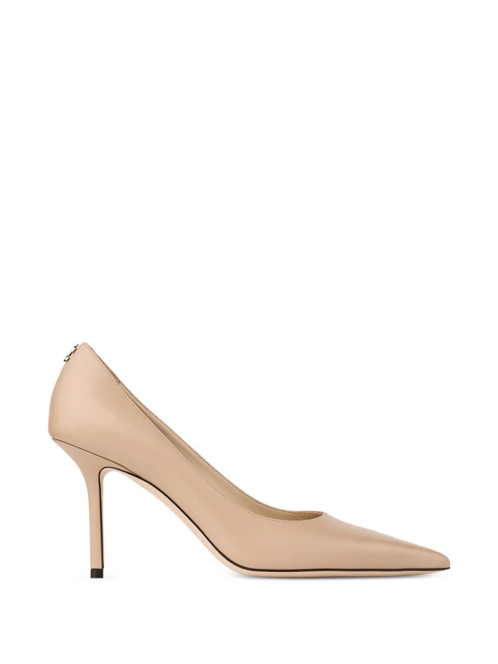 JIMMY CHOO LOVE 85