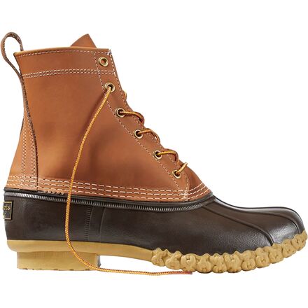 L.L.BEAN 빈 8인 부츠