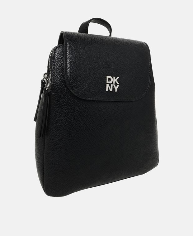 DKNY 갈렌 백팩