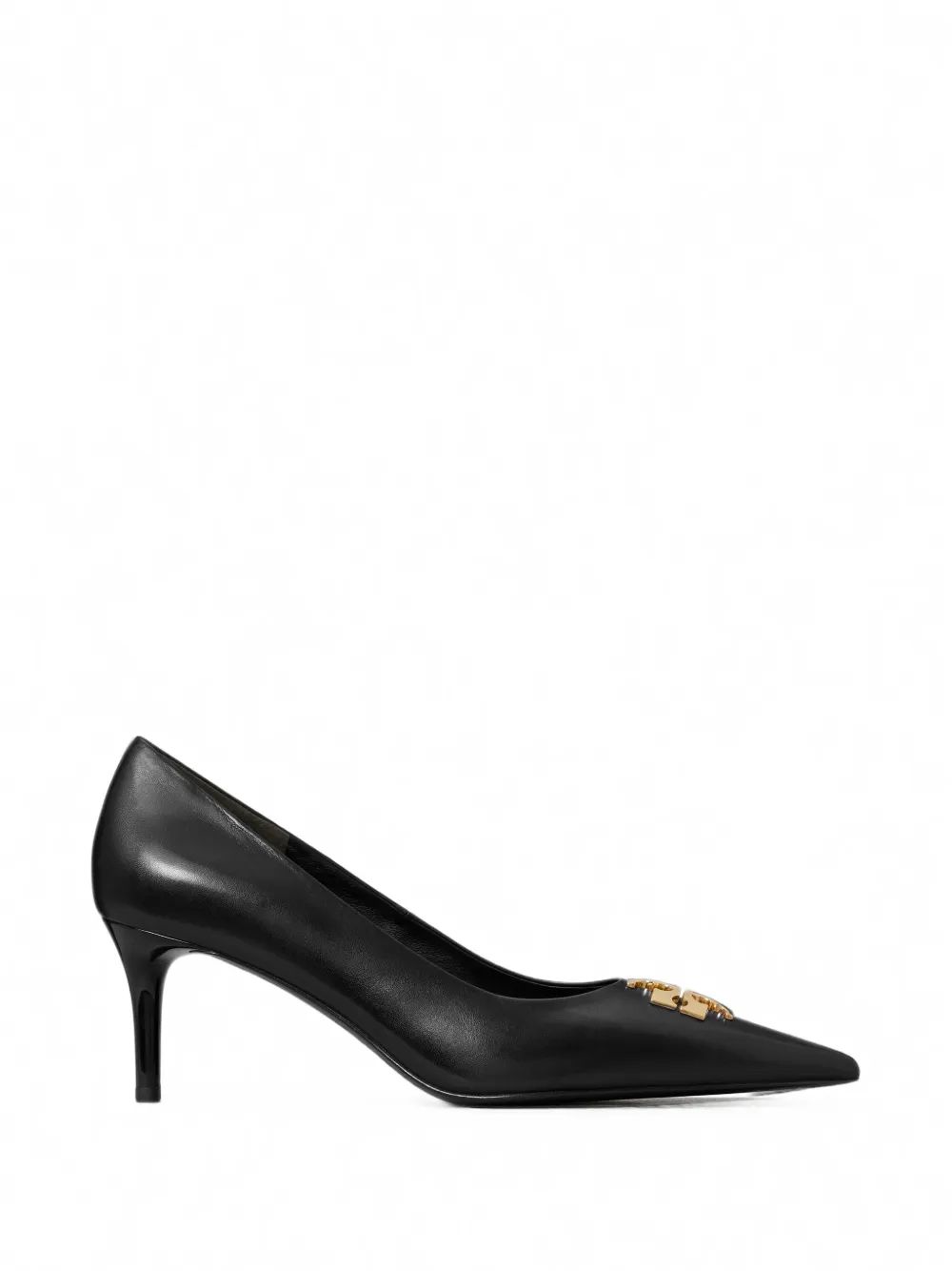 TORY BURCH 찰리 펌프스