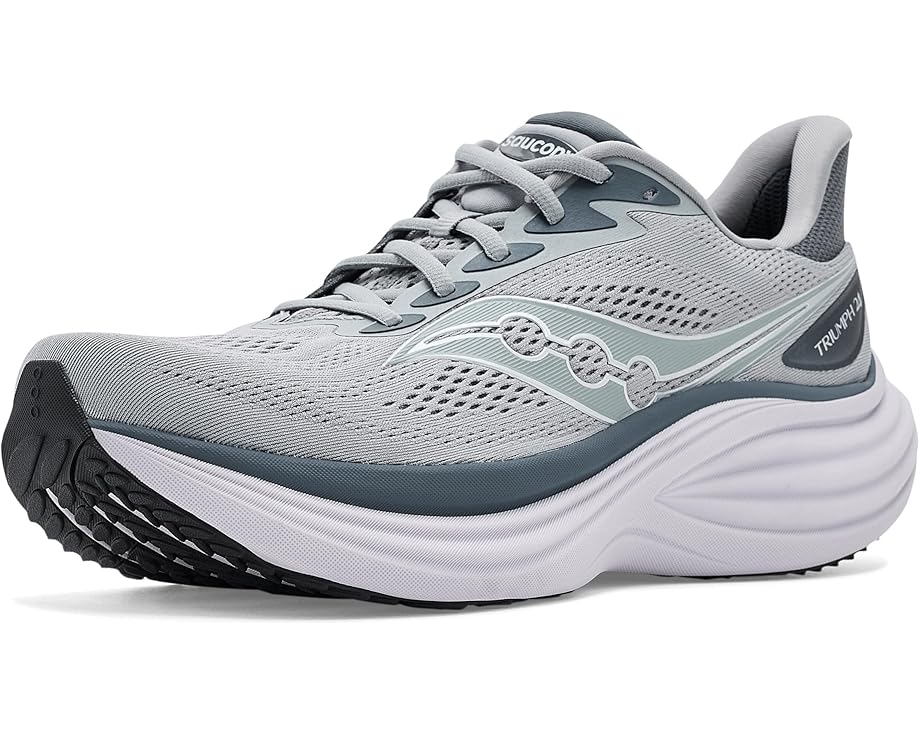 SAUCONY 트라이엄프 24