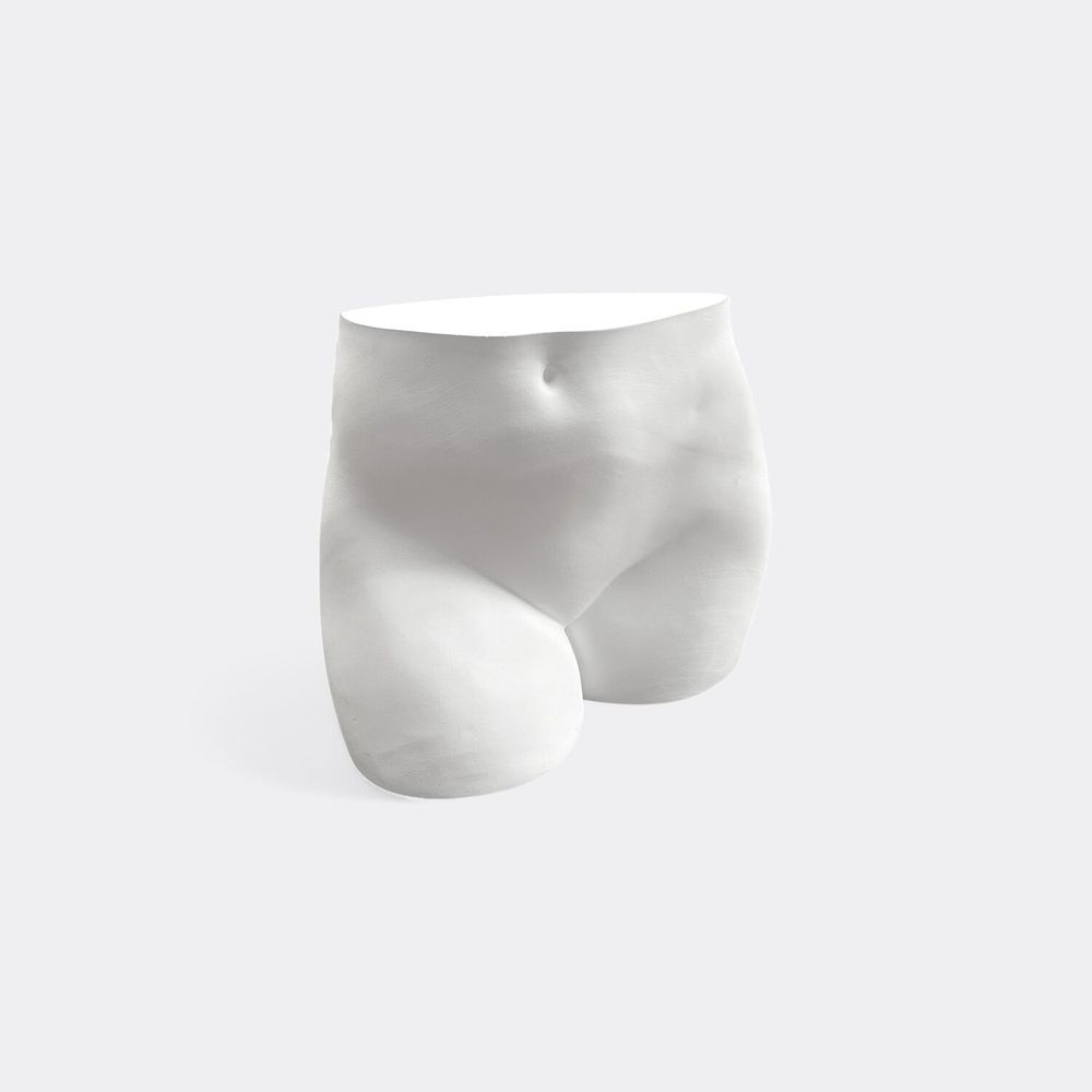 Seletti 피스 오브 미