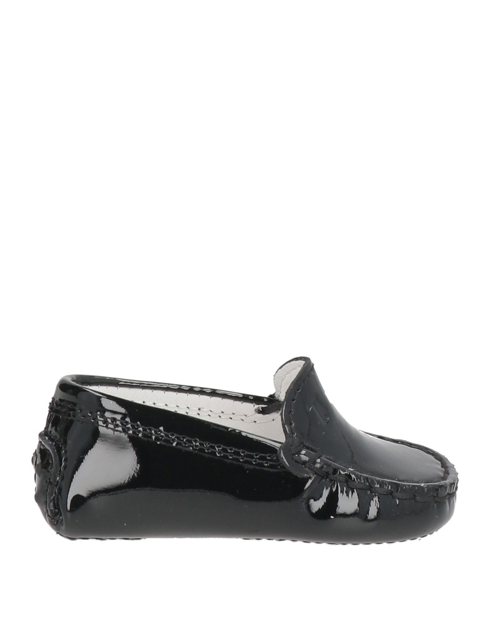 TOD'S 신생아용 신발