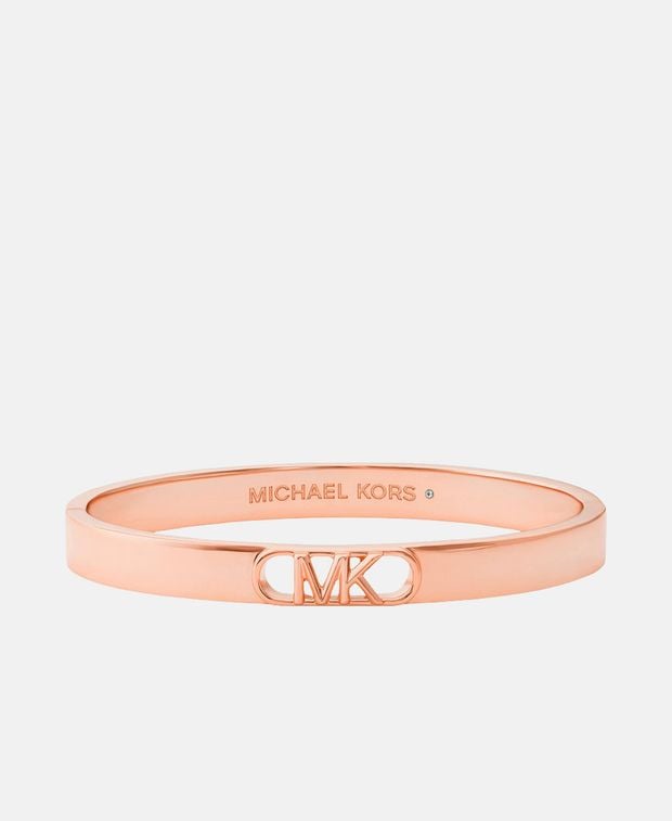 Michael Kors 뱅글