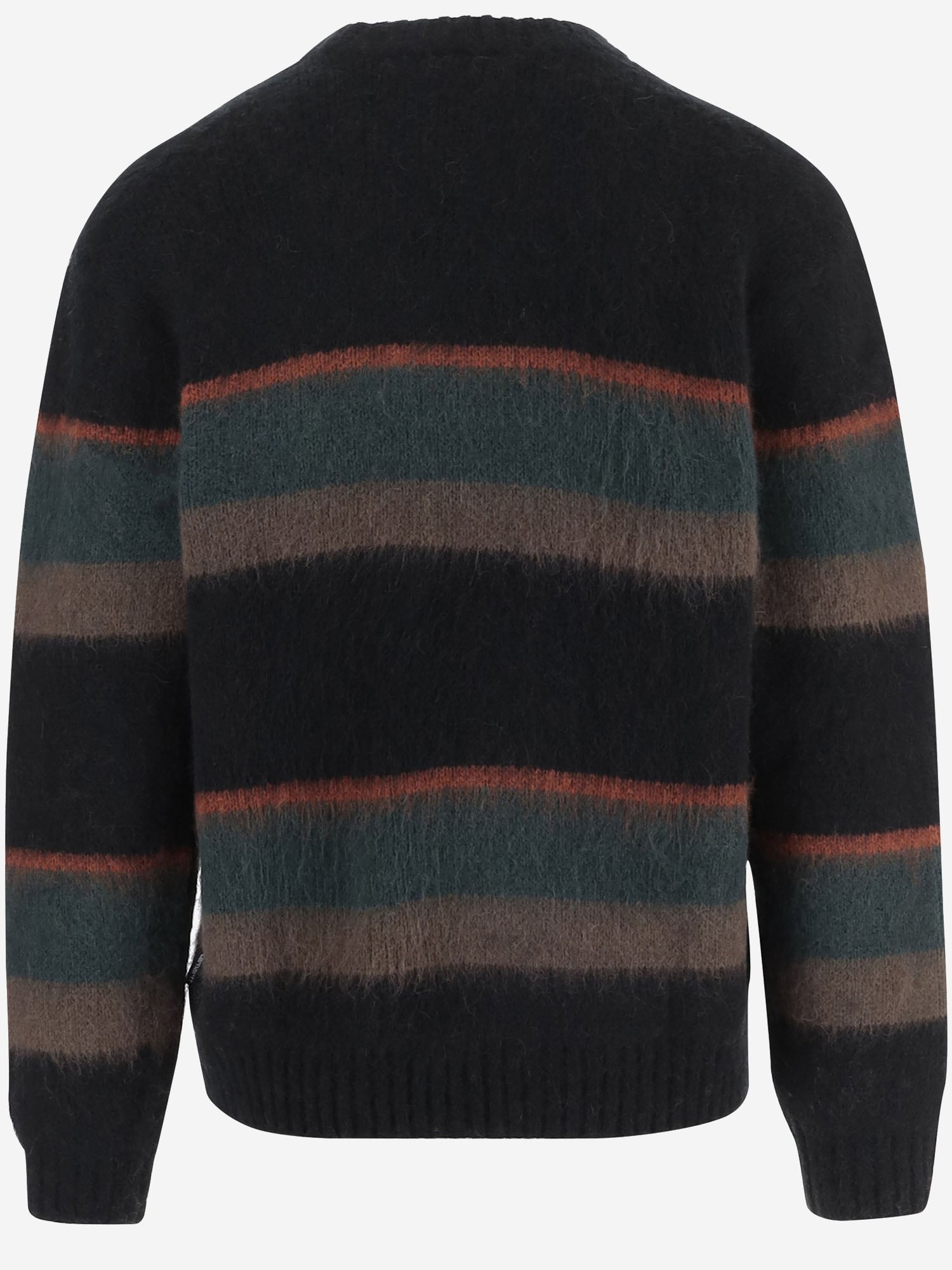 CARHARTT 니트
