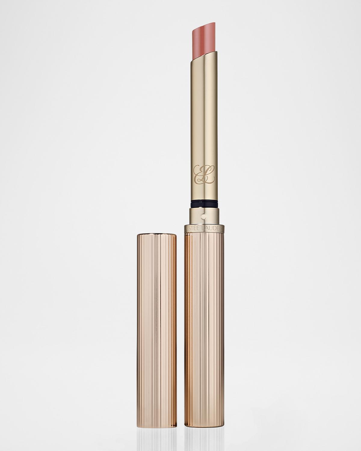 ESTÉE LAUDER 풀 컬러 롱래스팅 립스틱