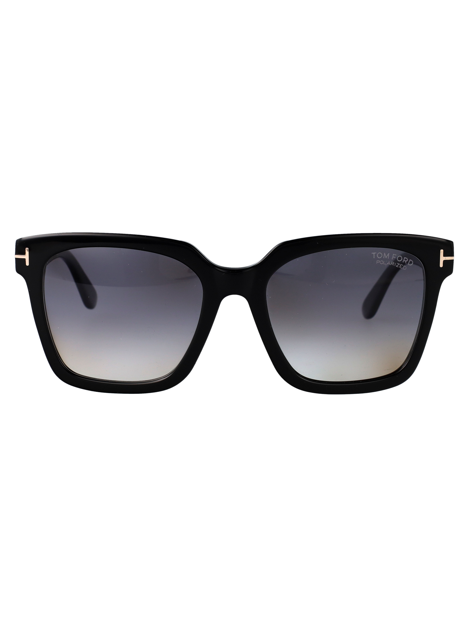 TOMFORD 셀비