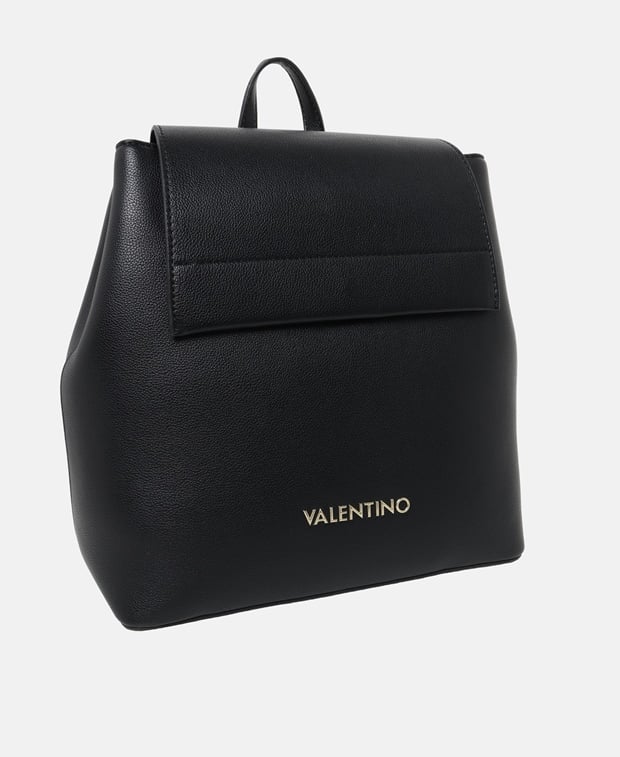 VALENTINO 백팩