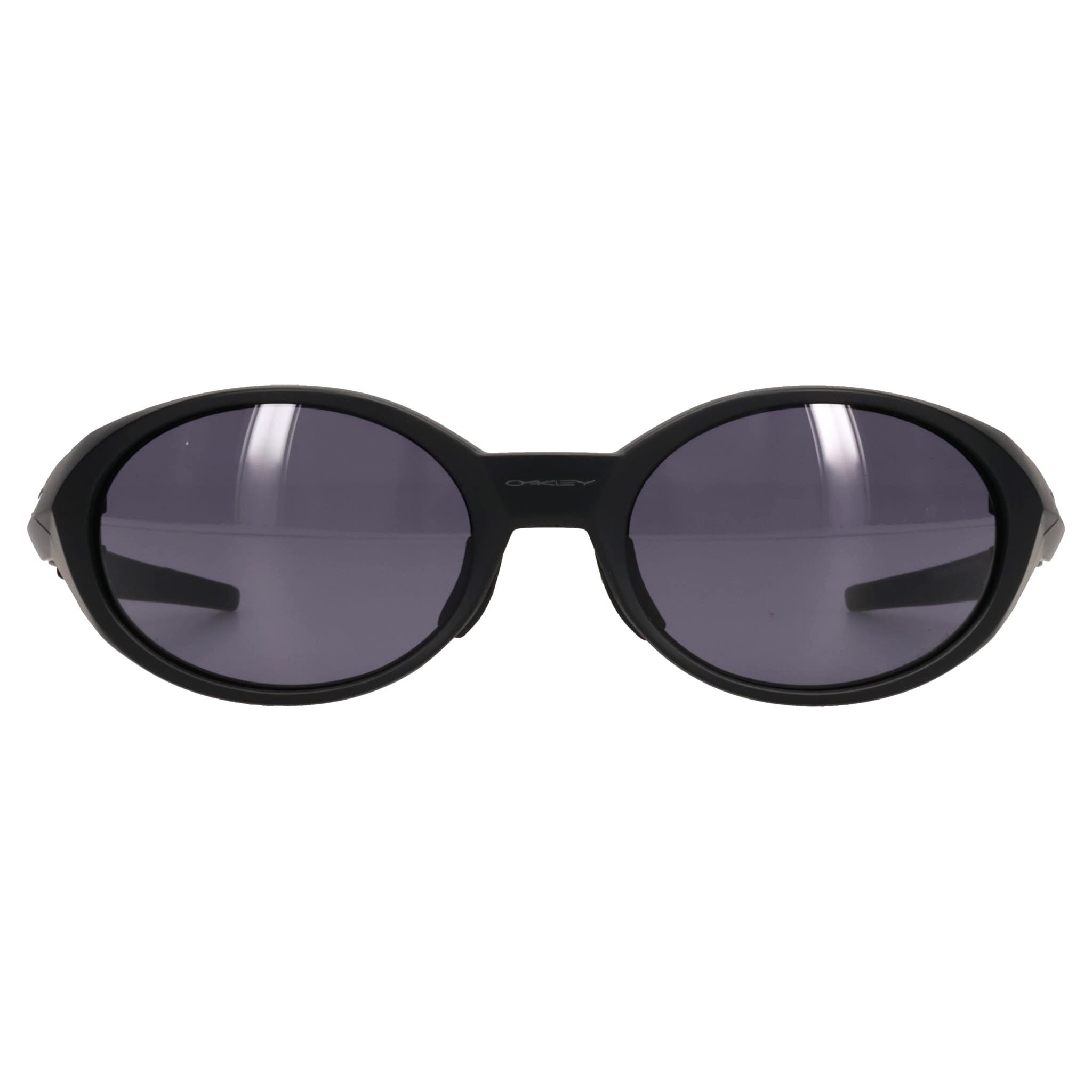 Oakley 아이 자켓 리덕스