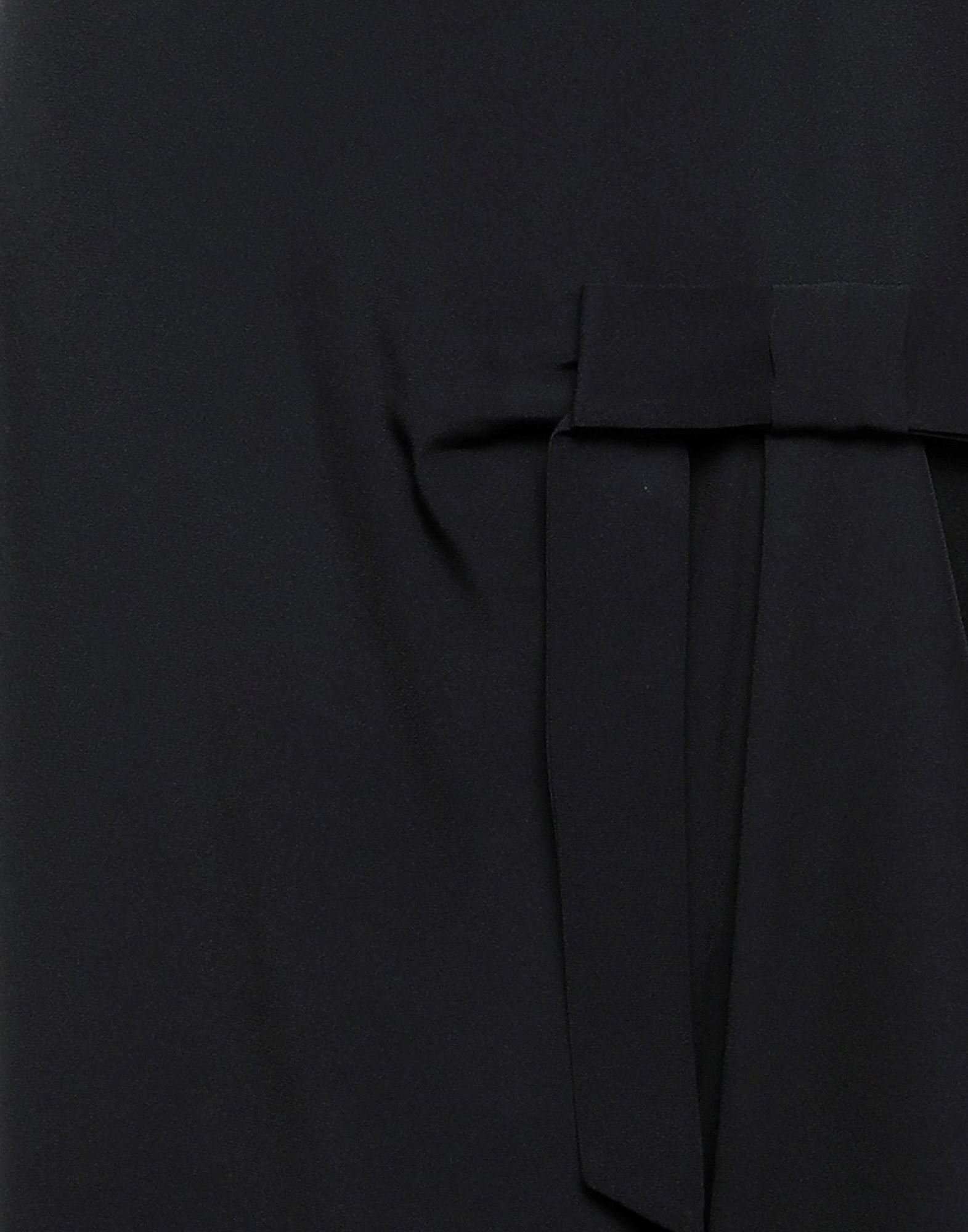 Blumarine 미디 원피스