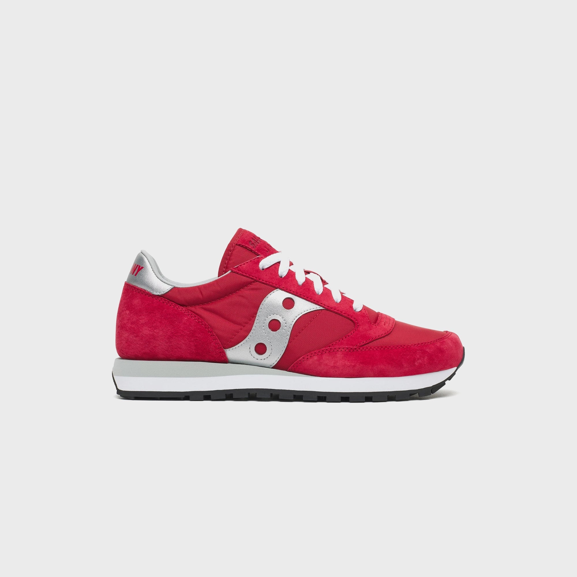 SAUCONY 재즈 오리지널 45