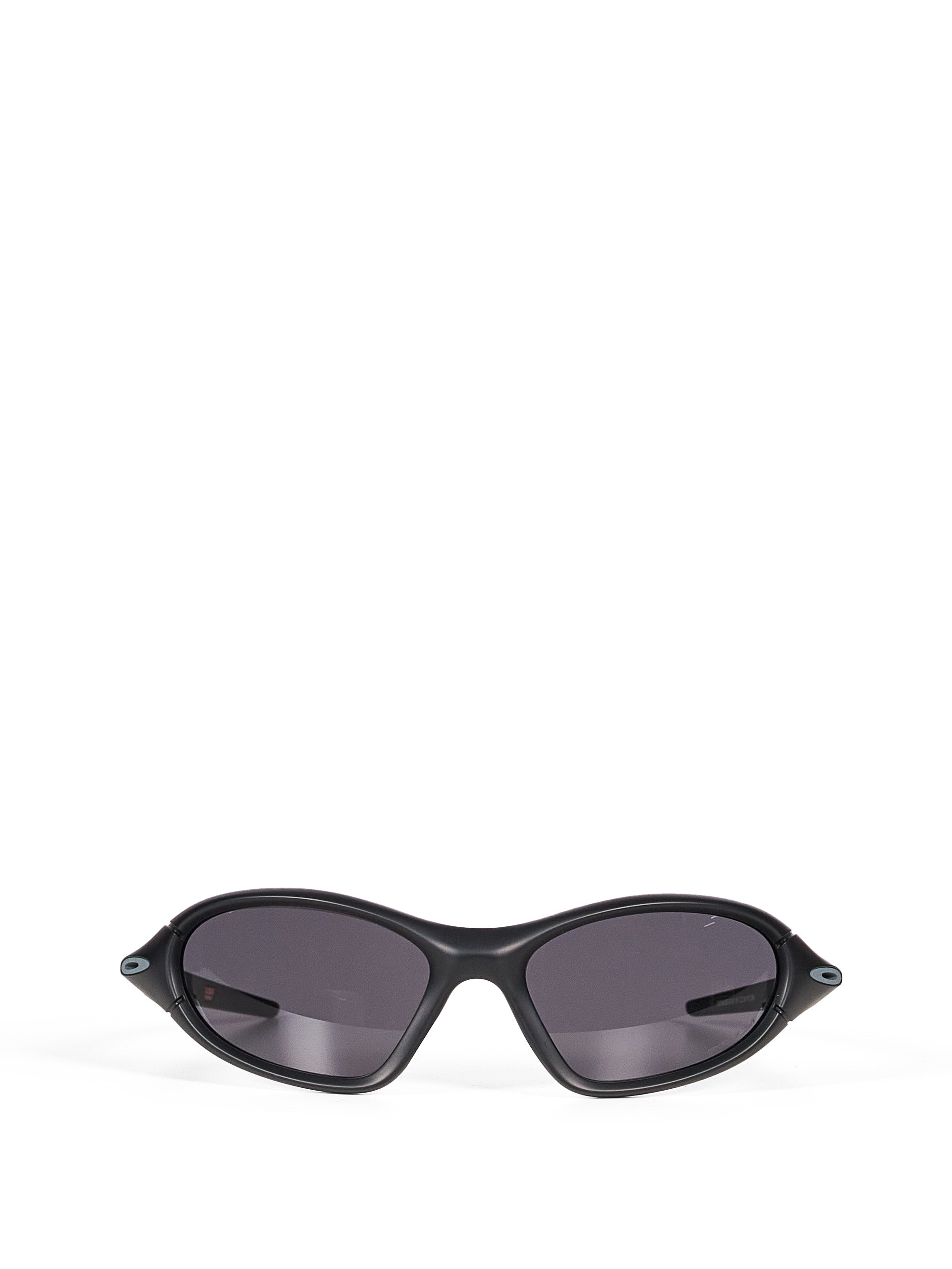 Oakley 플란타리스 선글라스