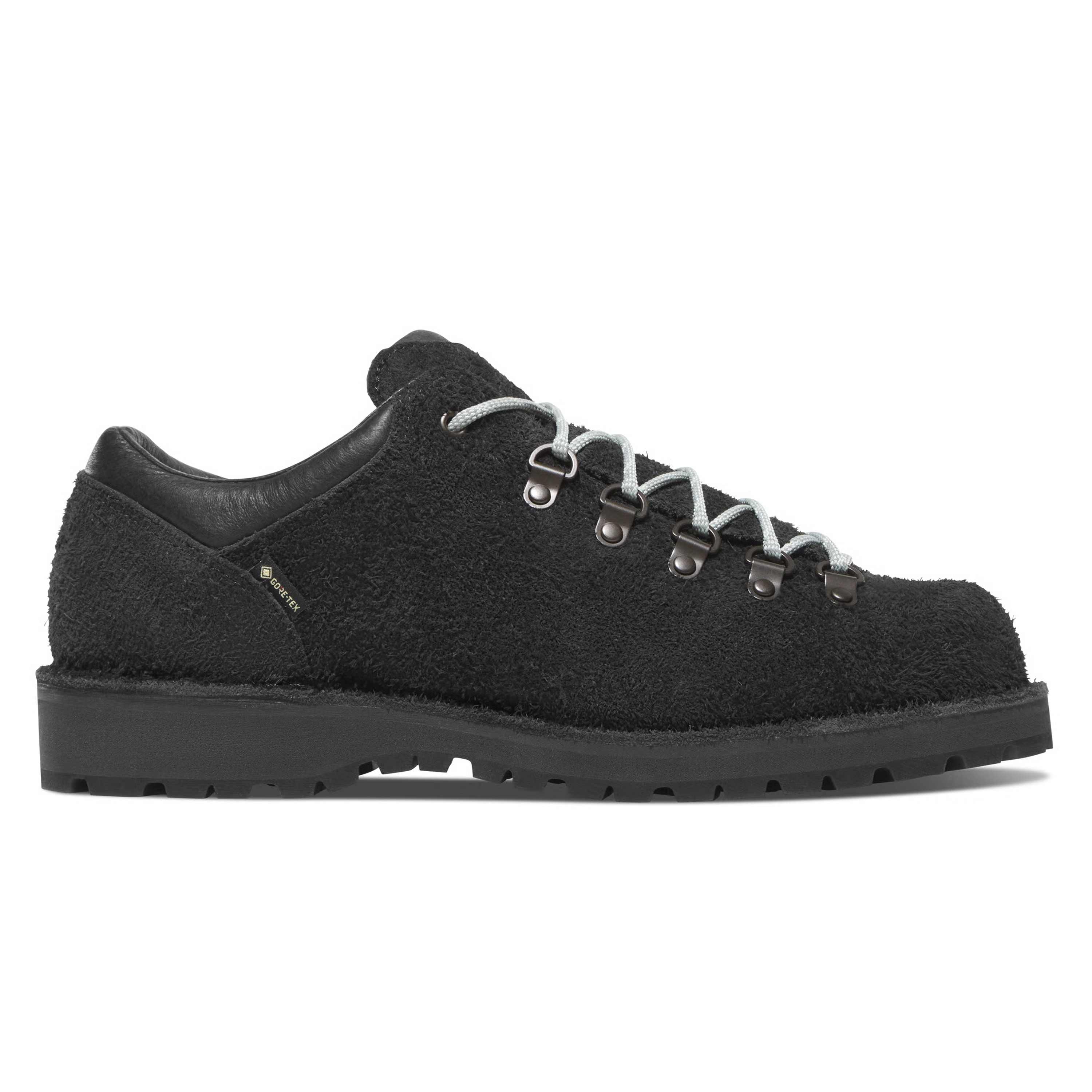 DANNER 트레일 필드 로우 GTX