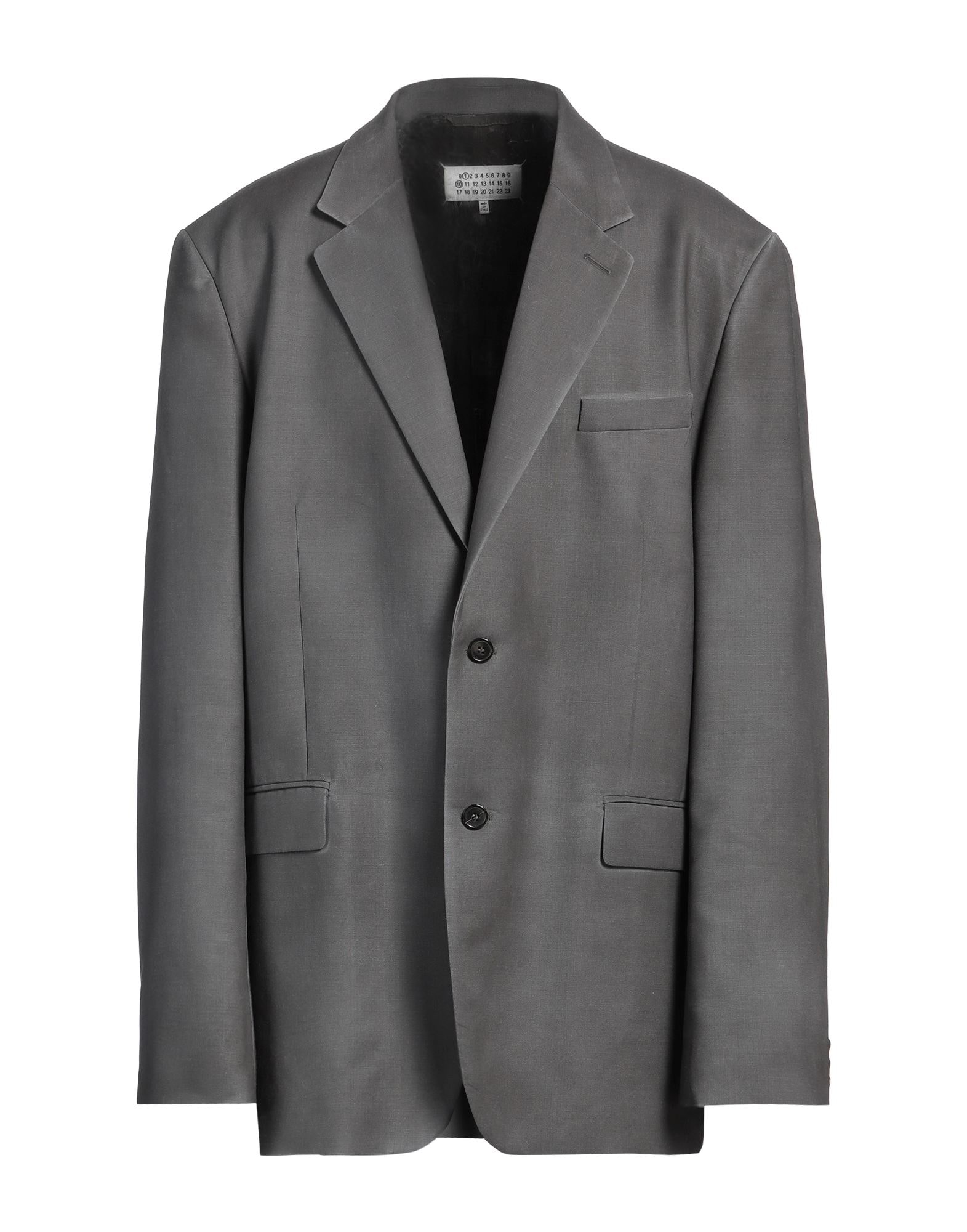 MAISON MARGIELA 블레이저