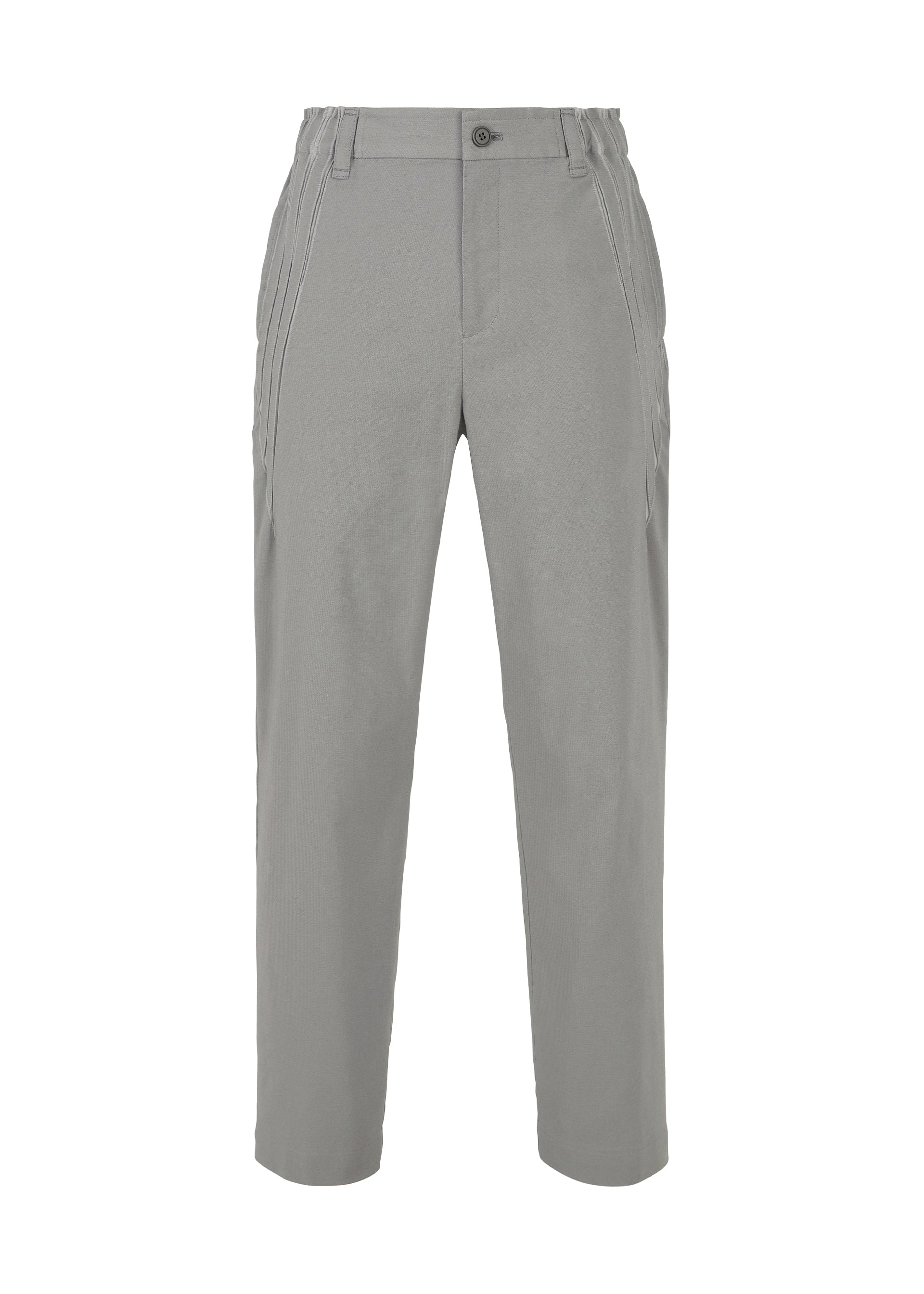 A-POC ABLE ISSEY MIYAKE 타입C 003