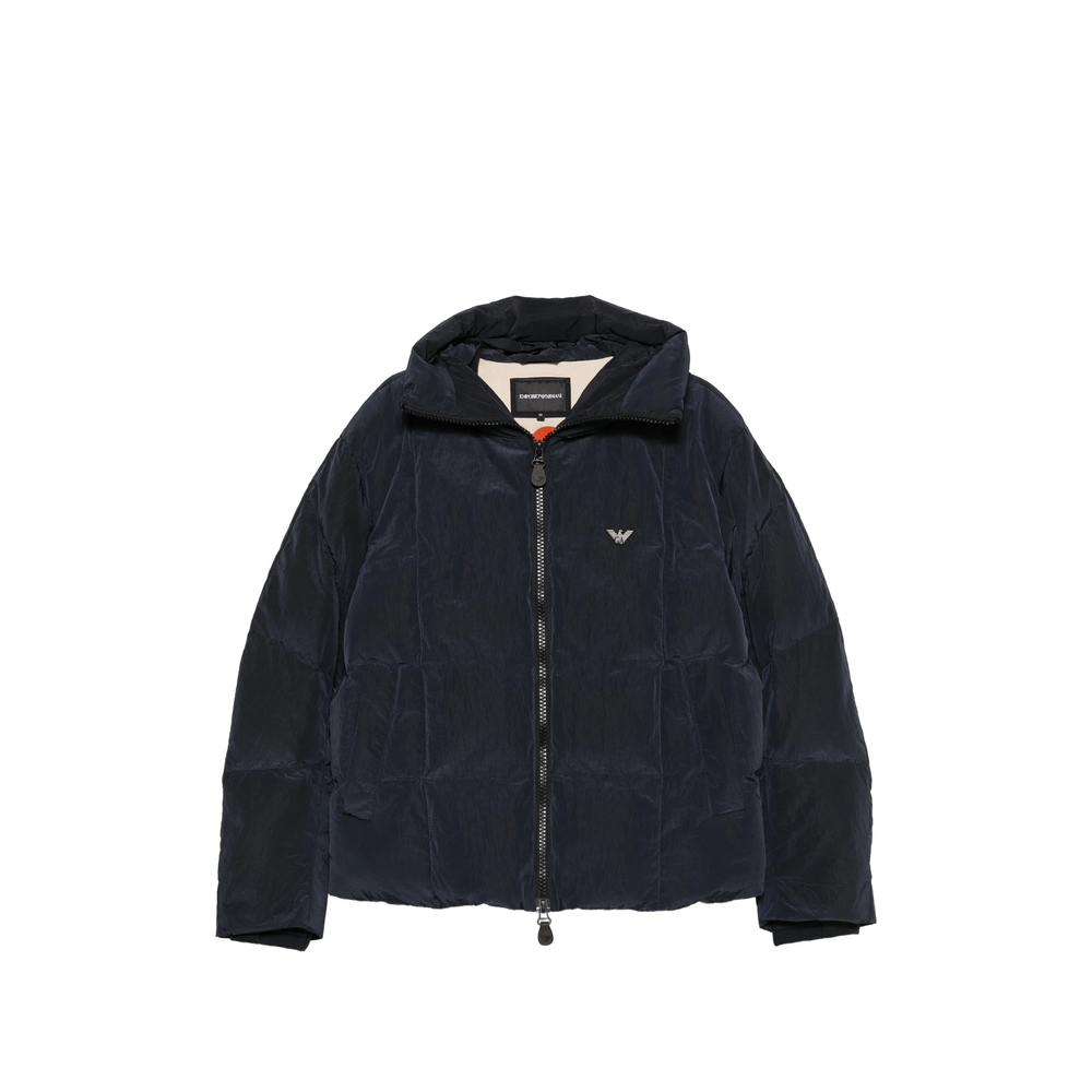 EMPORIO ARMANI 자켓
