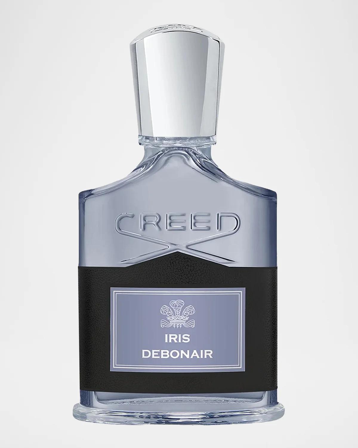 CREED 아이리스 데보네어 오 드 퍼퓸 1.7oz