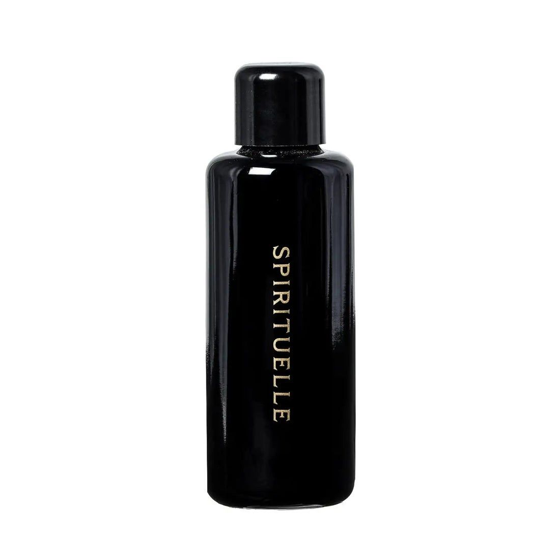 MAD et LEN 스피리튜엘 50ml 향수 오 드 퍼퓸