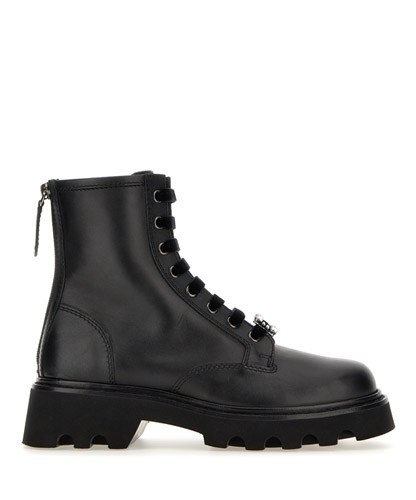 ROGER VIVIER 부츠