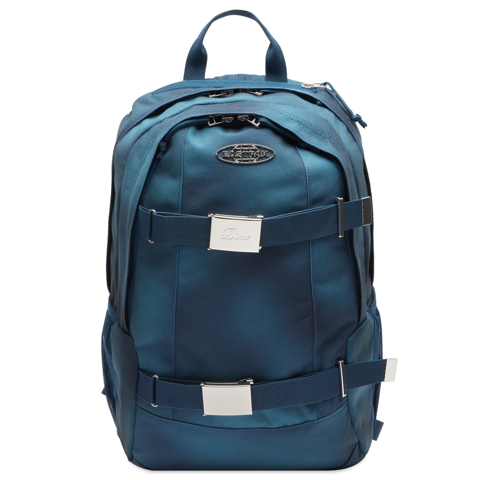 Eastpak 다임 게터 백팩