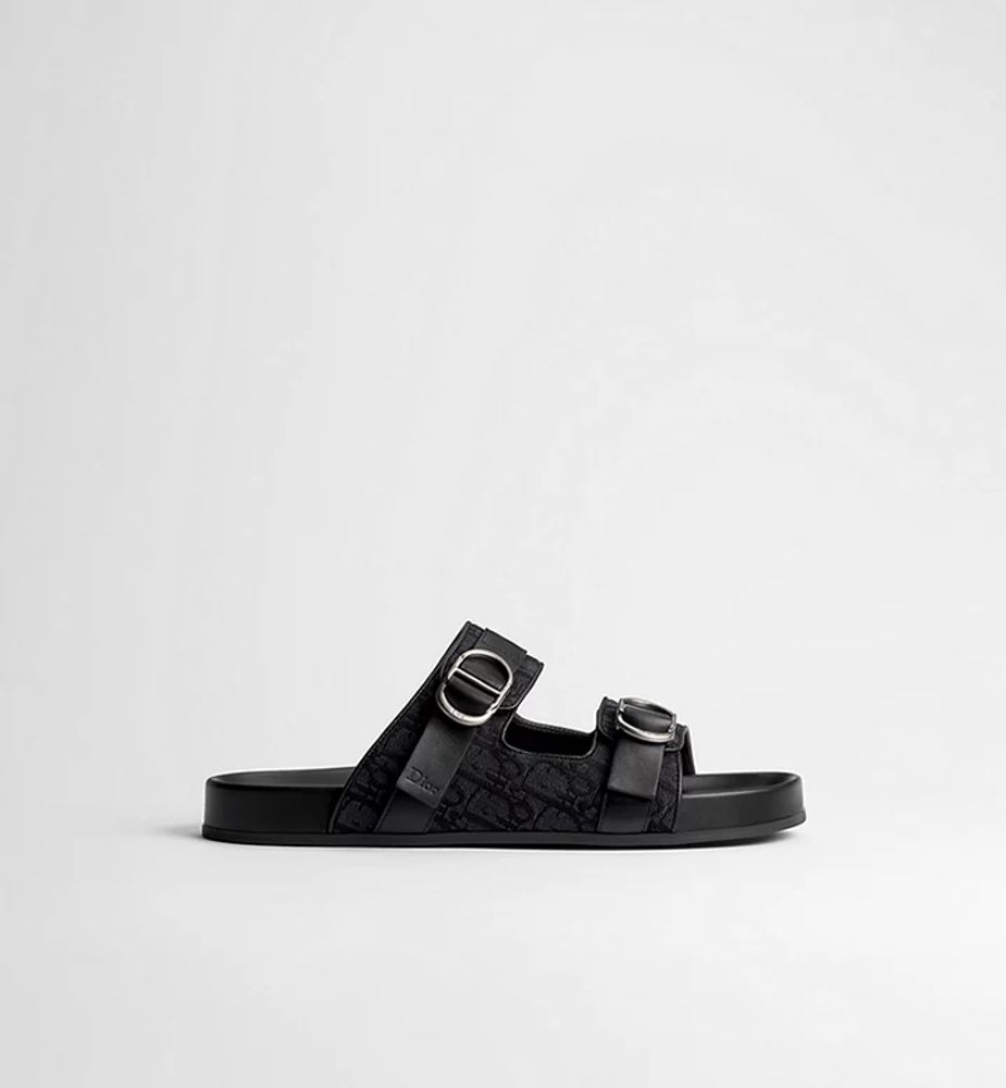 Dior Homme H26 샌들