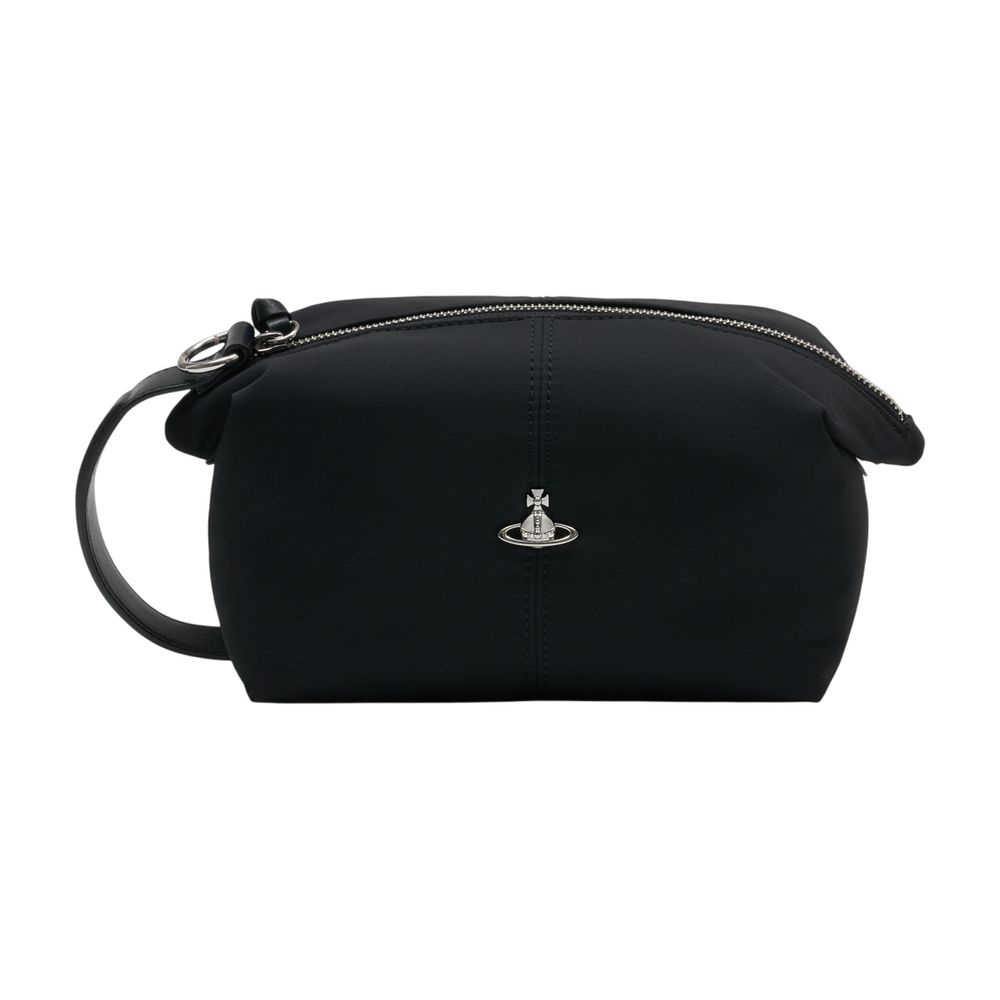 VIVIENNE WESTWOOD 워시백 지갑