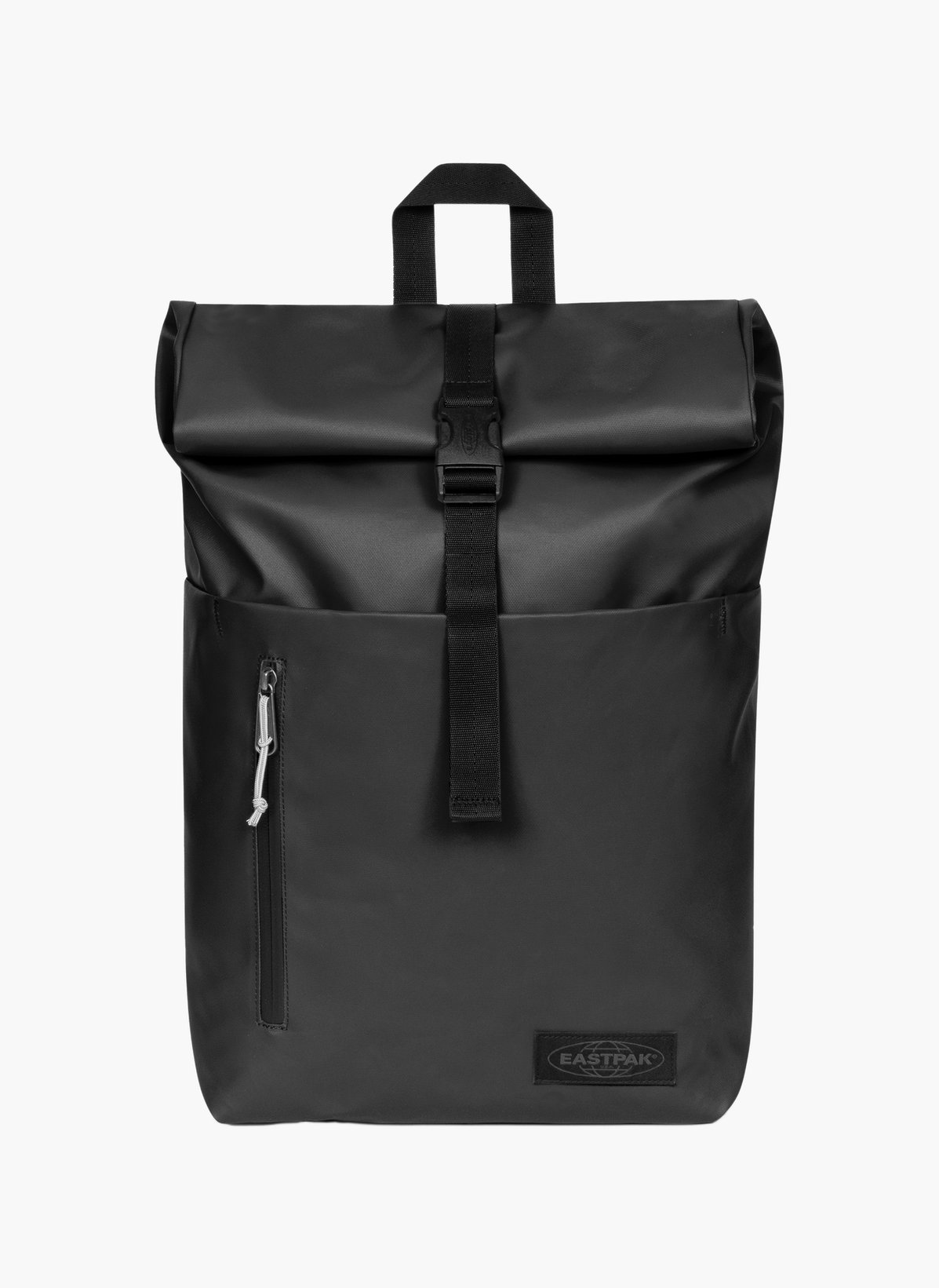 Eastpak 업 롤 백팩