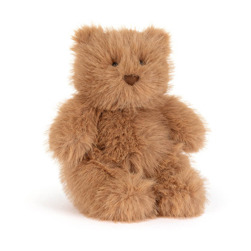 Jellycat 바톨로뮤 베어 부팡