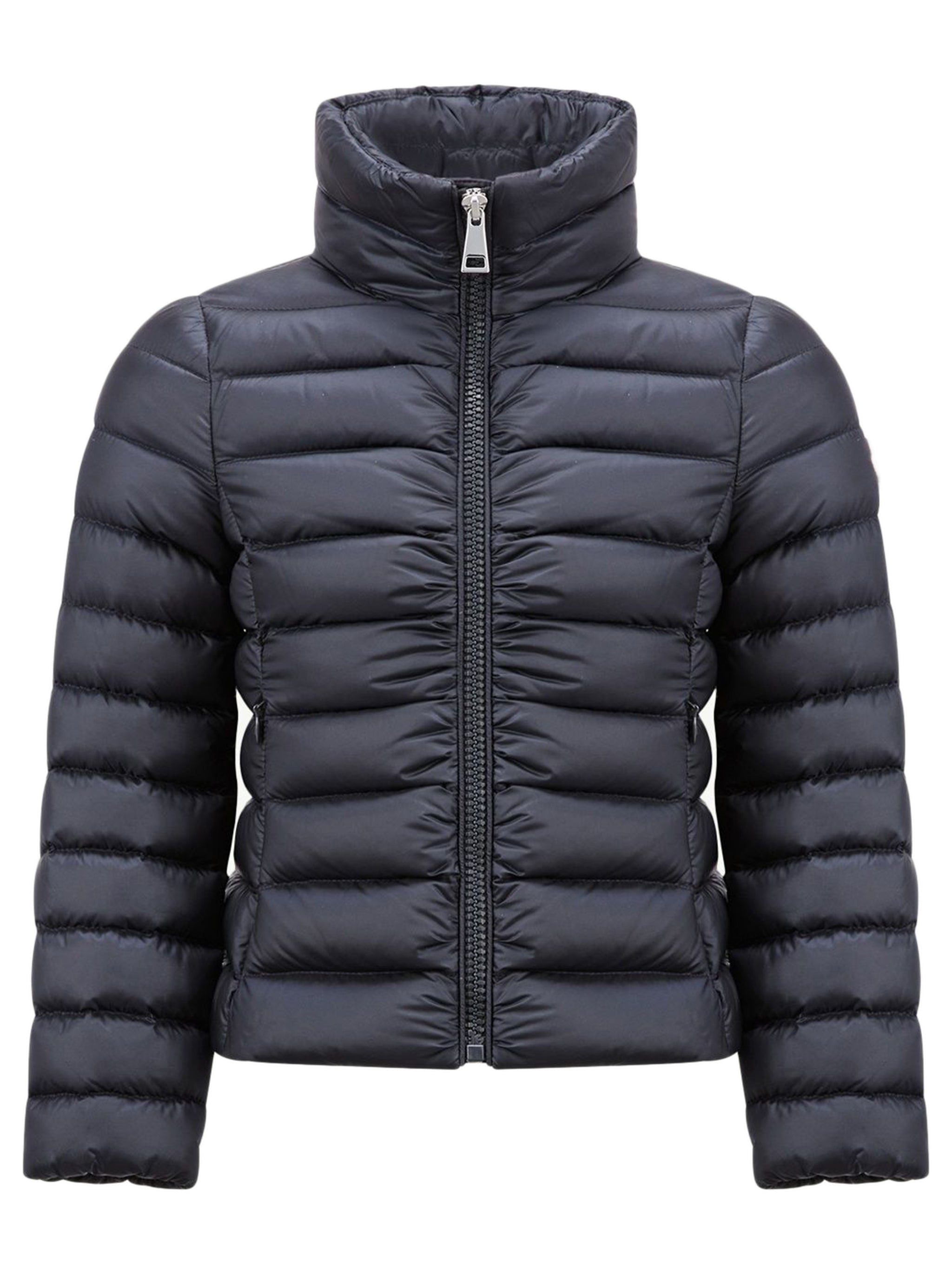 Moncler Enfant 이게 후드 다운 자켓