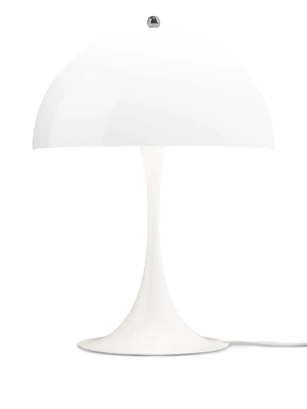 LOUIS POULSEN 판텔라 320 V2 테이블 램프 44cm