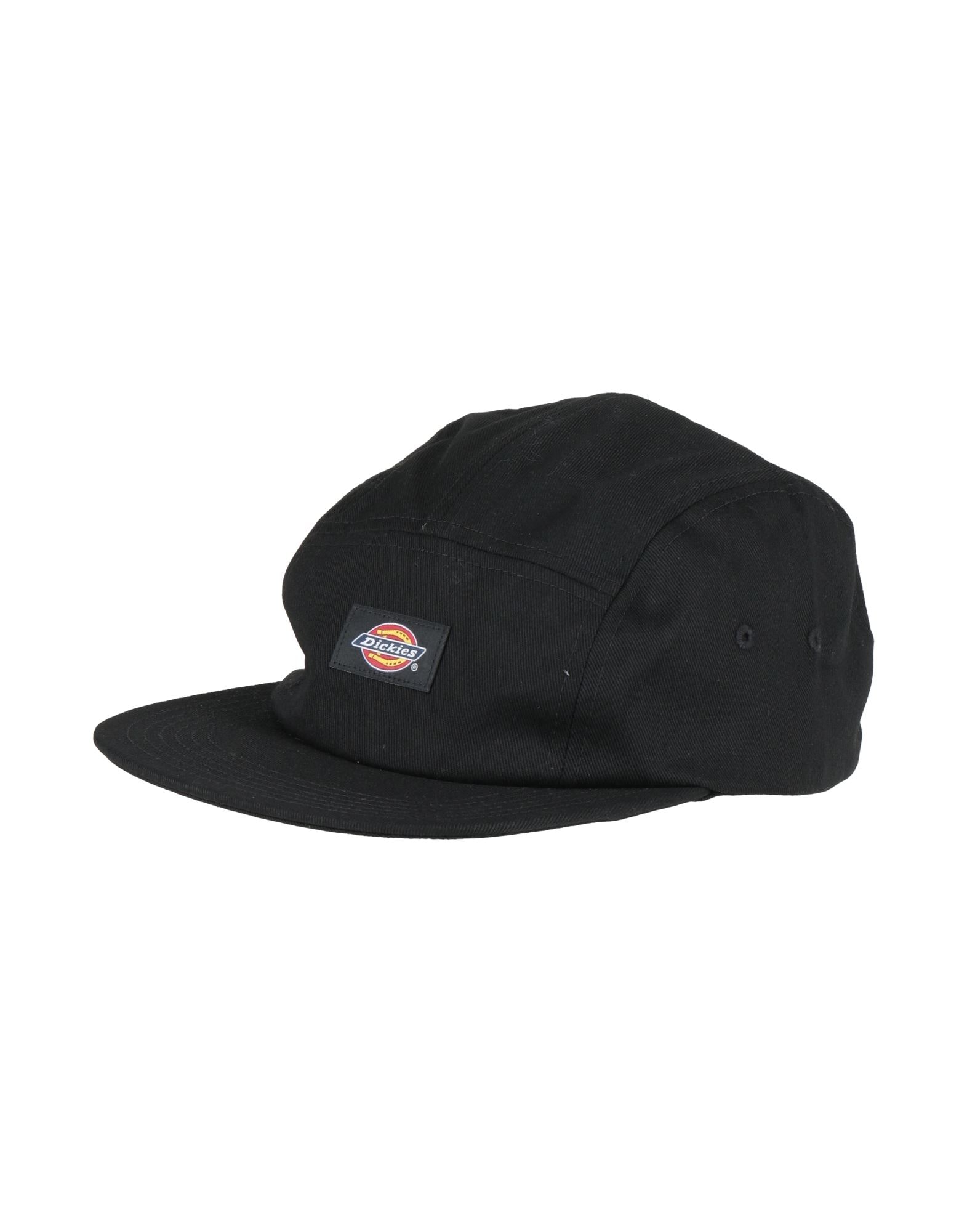 DICKIES 모자