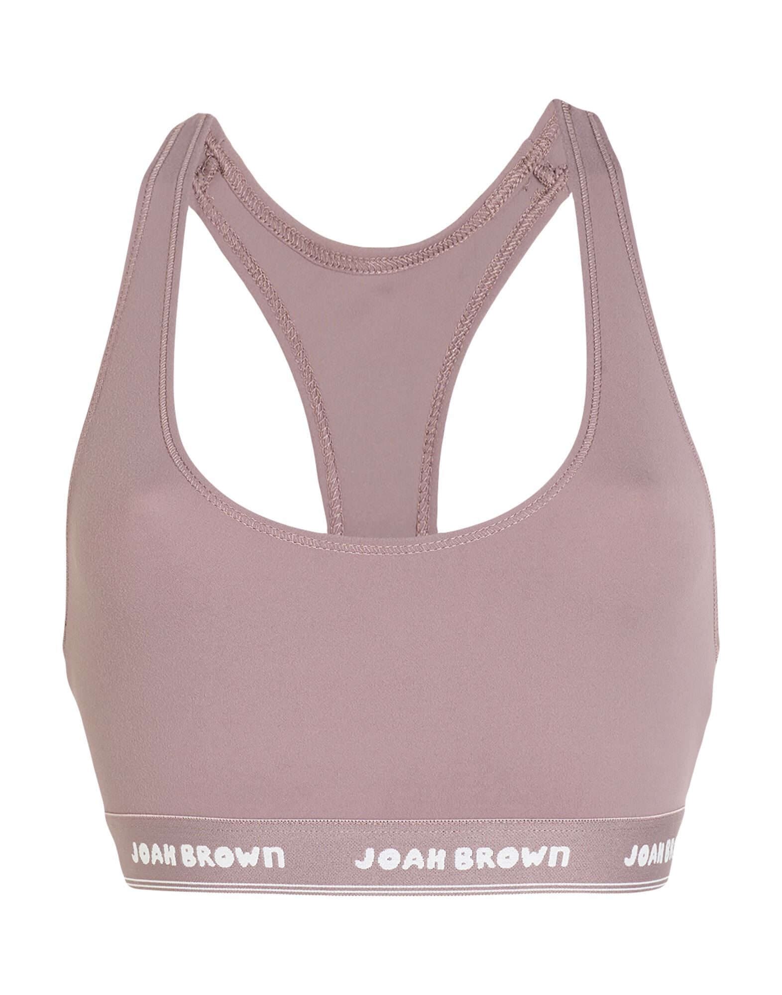 Joah Brown 브라