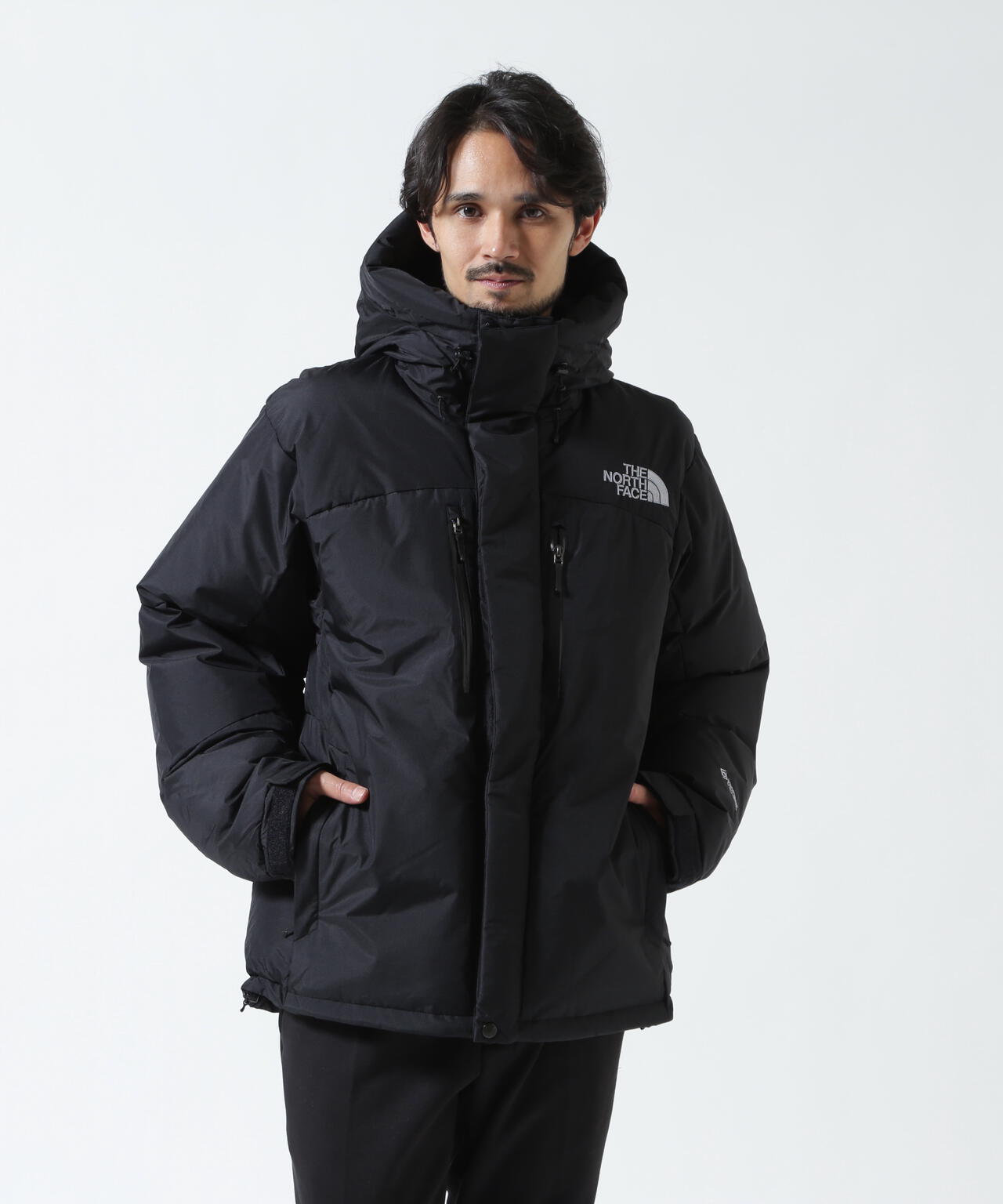 The North Face 발트로 라이트 자켓 ND92551