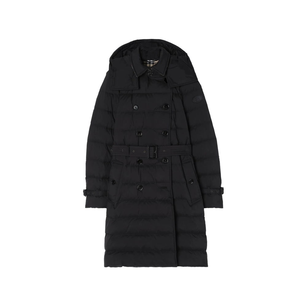 BURBERRY 자켓