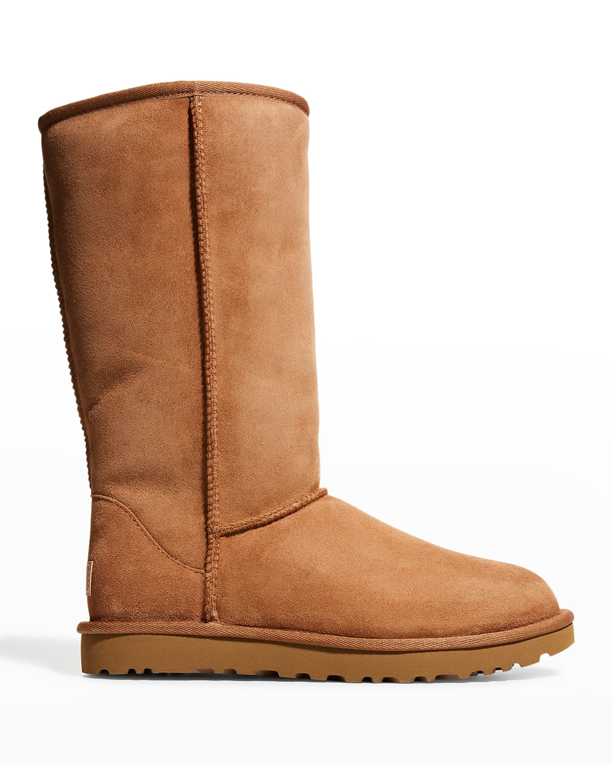Ugg 클래식 톨 II 부츠