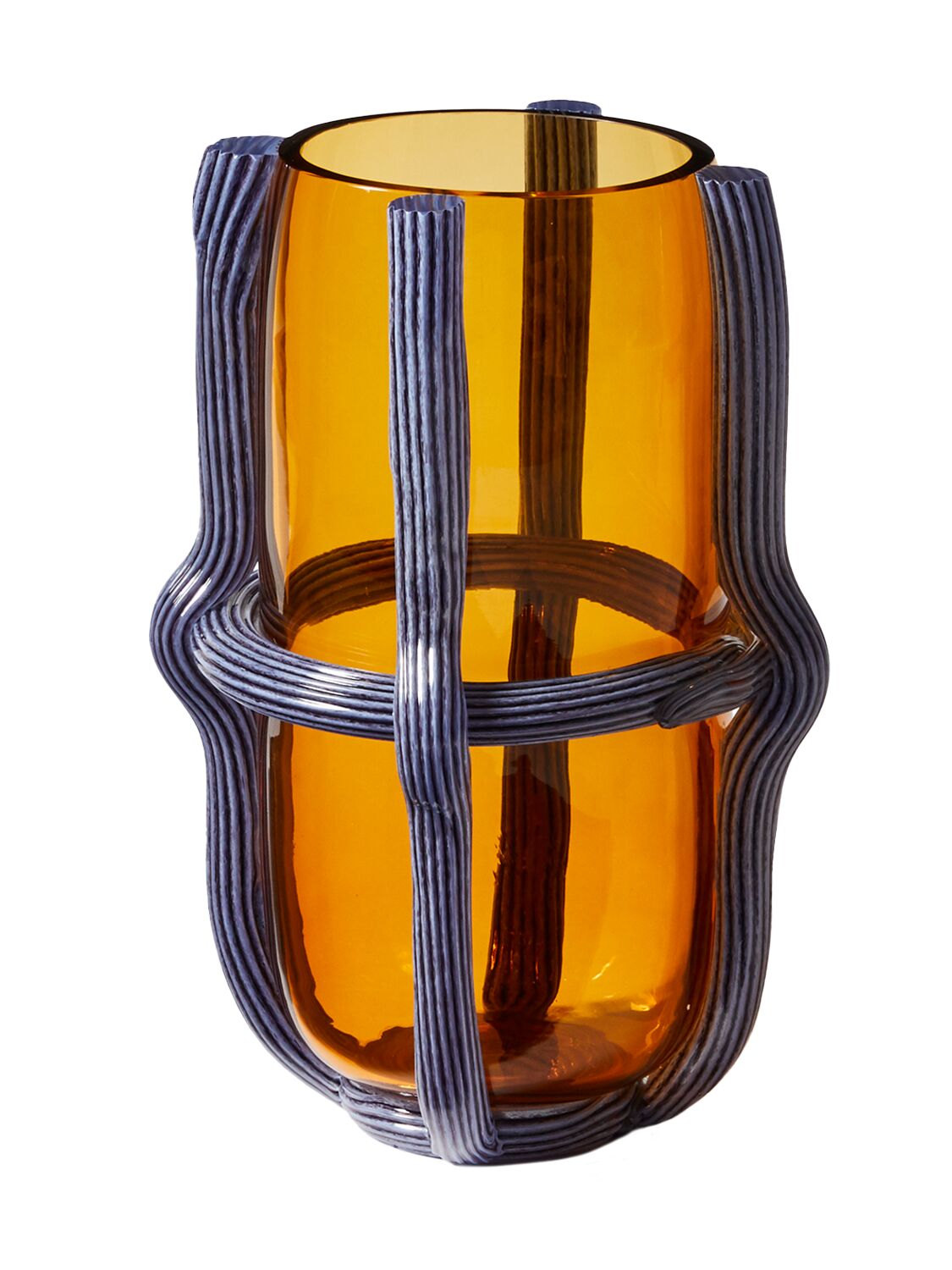 CASSINA 세스티에레 무라노 글라스 화병