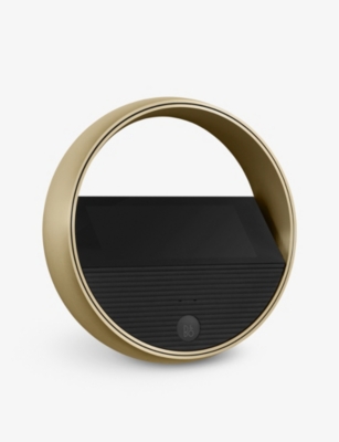 Bang & Olufsen 보레모트 헤일로 월 리모컨