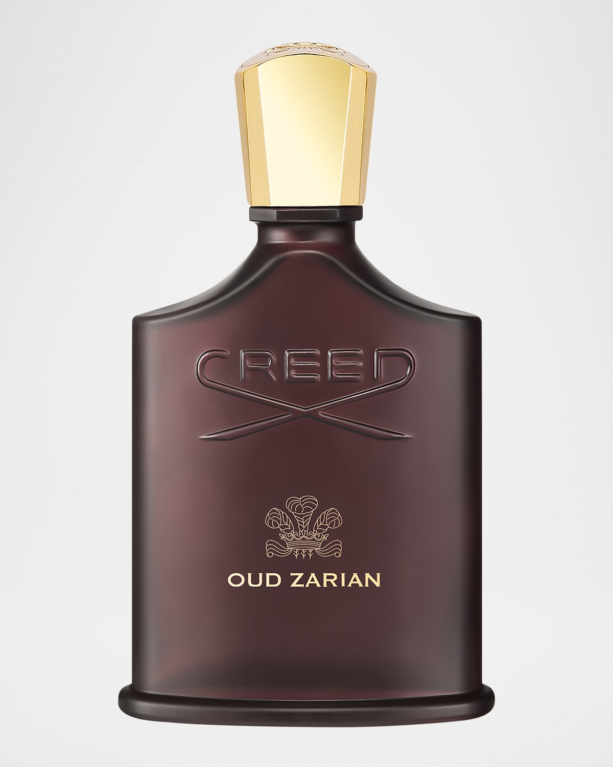 CREED 우드 자리안 오 드 퍼퓸 3.4 oz