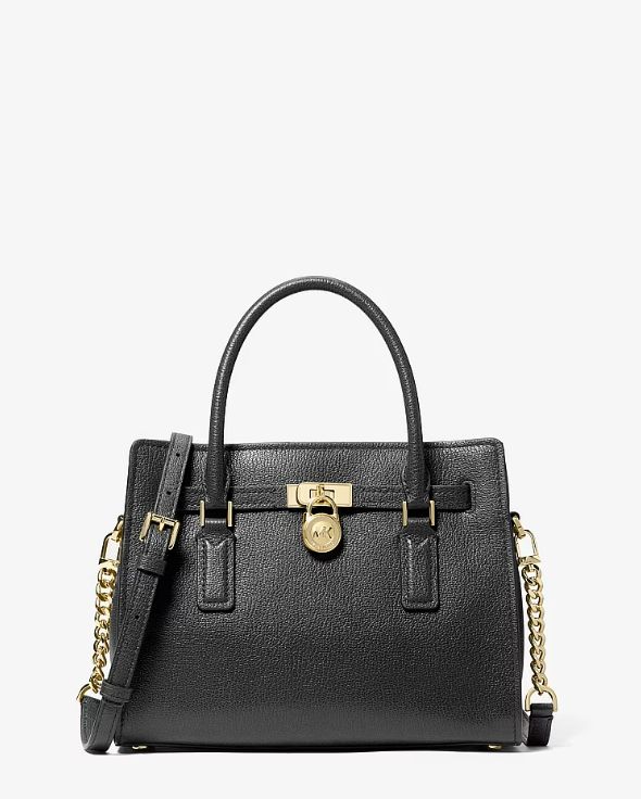 Michael Michael Kors 해밀턴 모던