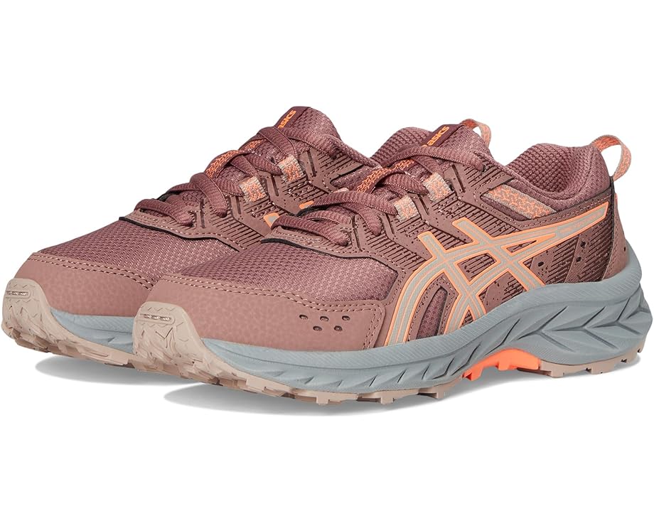 Asics Kids 겔 벤처 9 아동용